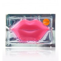 Belov Collagen Crystal Lip Mask